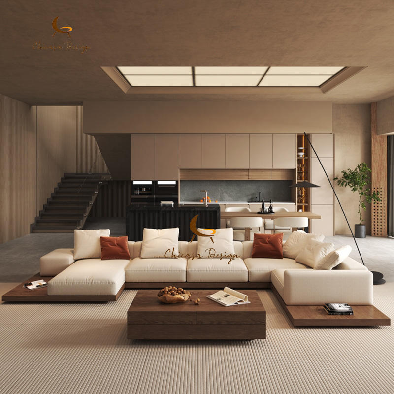 H952152bd1a58488cbd176a10cc58d26cc