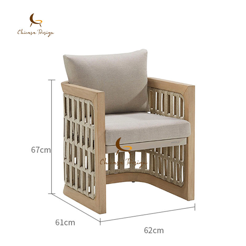 H4ad1d965f52d415e8c66874cc633302bV