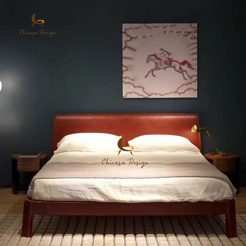 H1ae17d4fac564cbb83133ec776f4936dU