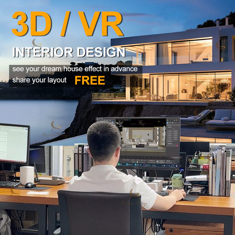 H25ea22de90ca461e822ddb61ac94036fK