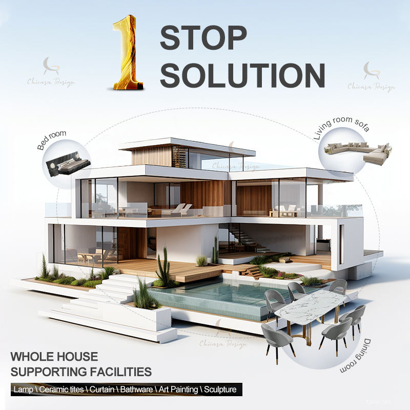 H055af1e44733451e87bed7069b20361bL