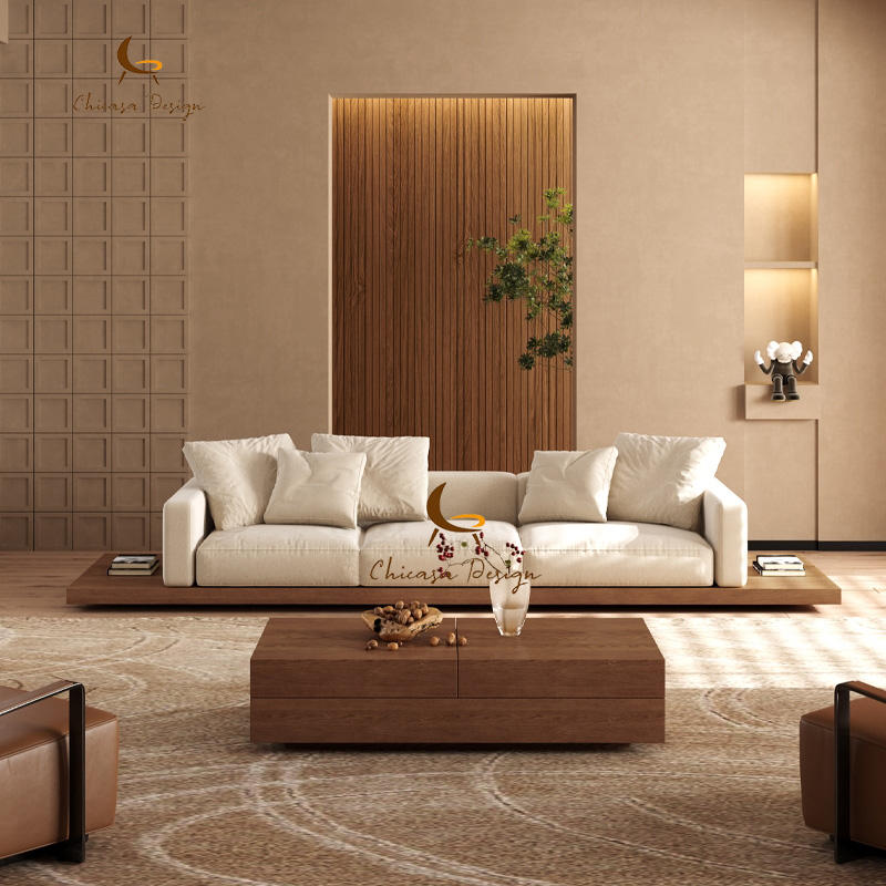 H7c95f094c90e440989ed09655e9431e0z