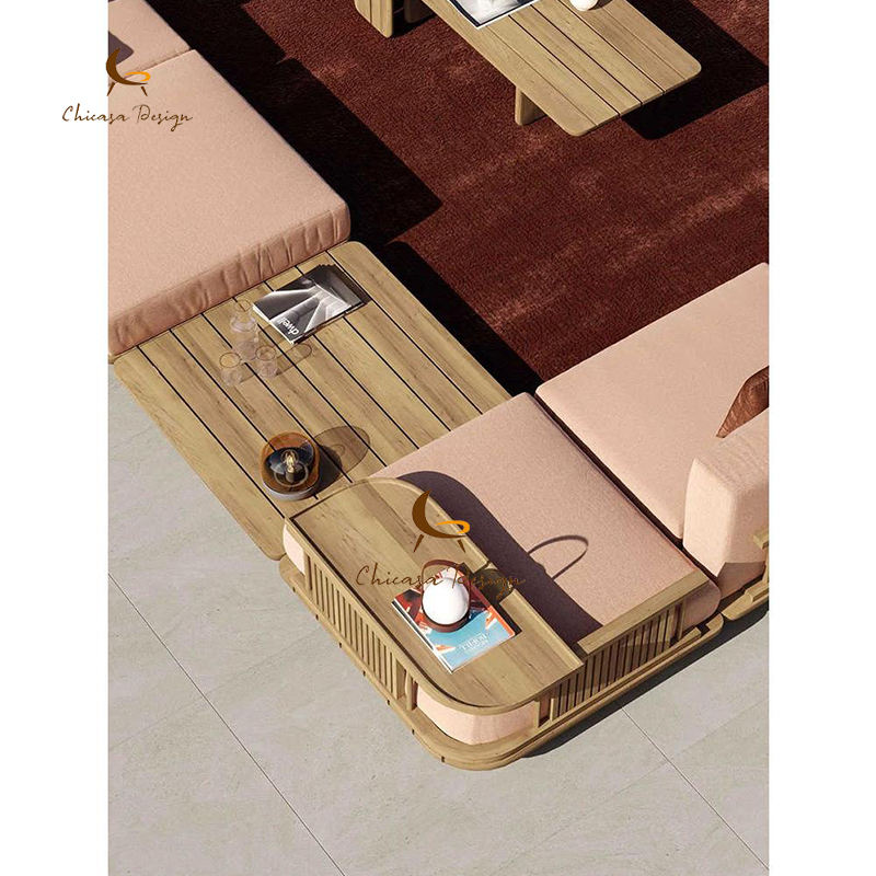 Hafcf5e2e029e40aa8fa85a2a1fe2c1f6Z