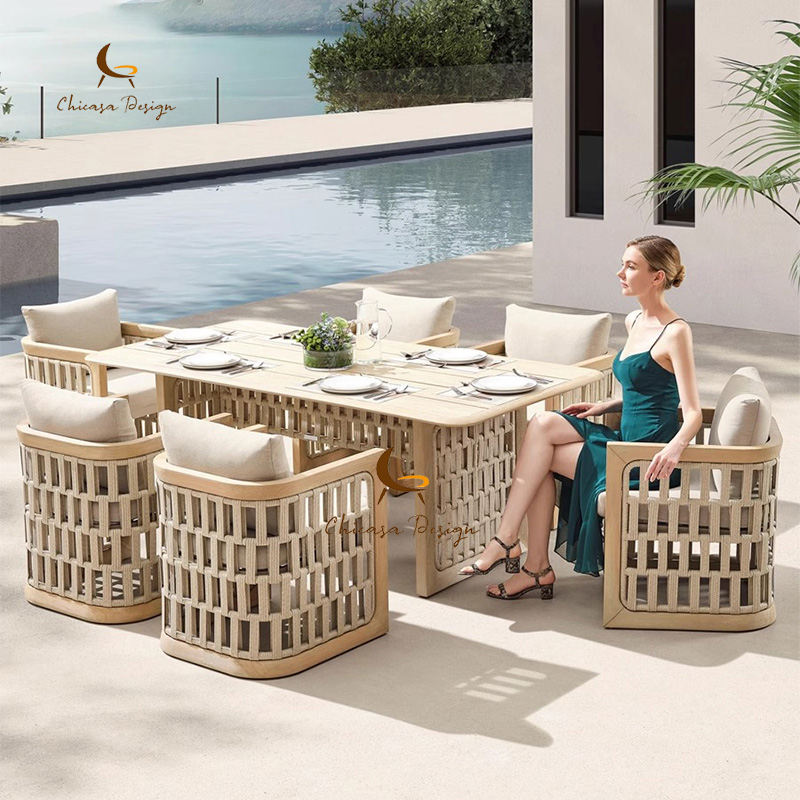 Heb9e062b2c504048a535bf11b1f805f7h