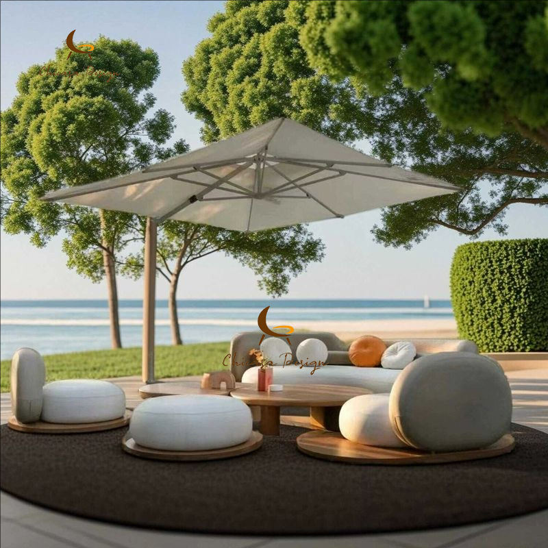 H593f7c64fd5c47ac831d3cc4cf8cd976D