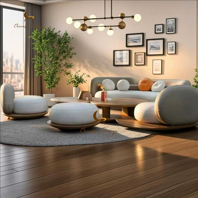 H00203f57e0bf48609ec83e249a9eea9cI