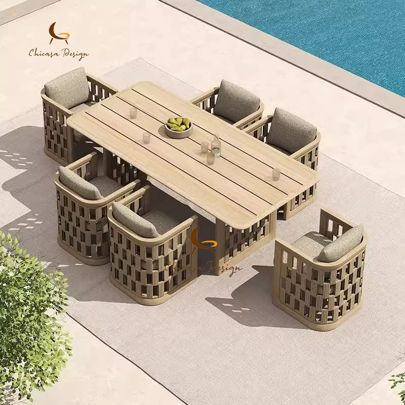 H7a00cdd4b08349e0aae0dd66b1acd60b6