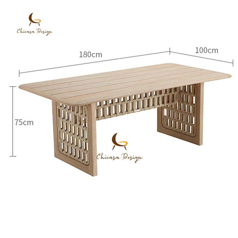 H13ff66cd5f1d4e0a886a98b376350ebb5