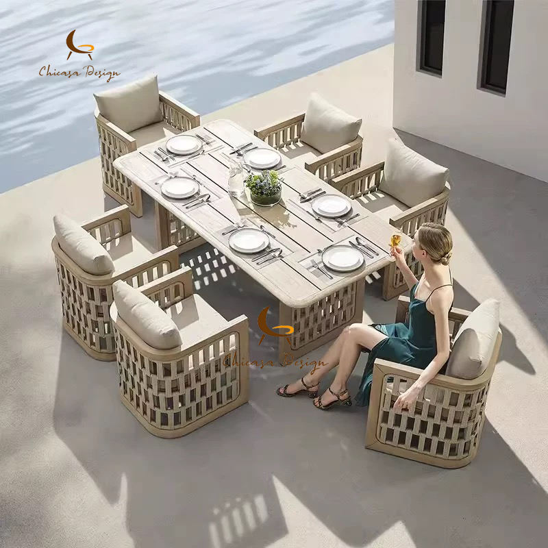 Hd68afce949d347c3b55d29bade71c19aC