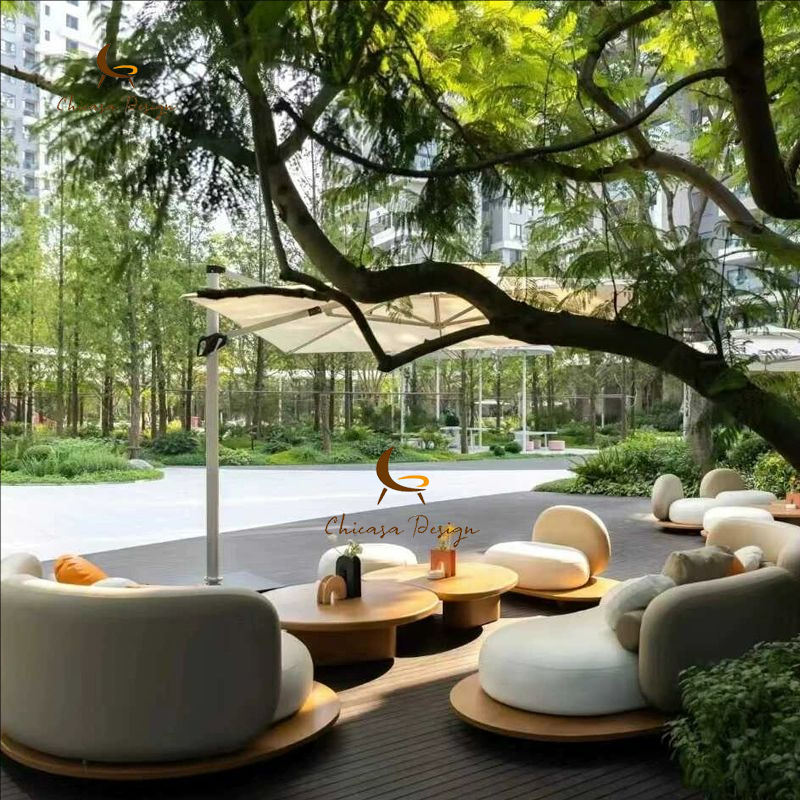 H3cb79dc41bdc464e82061e088b202866q