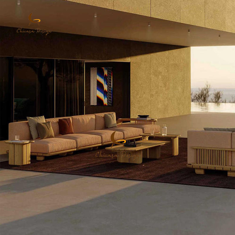 H5900d7dc12994b30af0e7bb0f4edd8acl