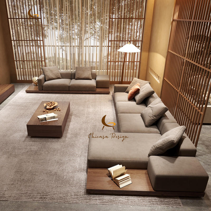 H907f56f26b0c4e5ca3b9d62468d5c816p