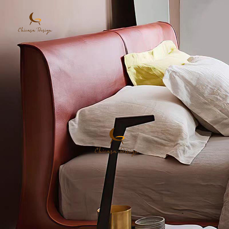 Hb600234cc0fb42b58ef53e2e51fa61d6V