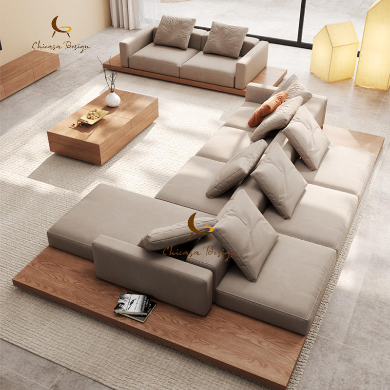 H8b95215cc4f74038ae6dde3887977358l