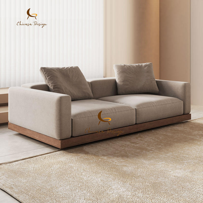 H4af5d2d1e3c148b1b9dd24b3f6d85d64V